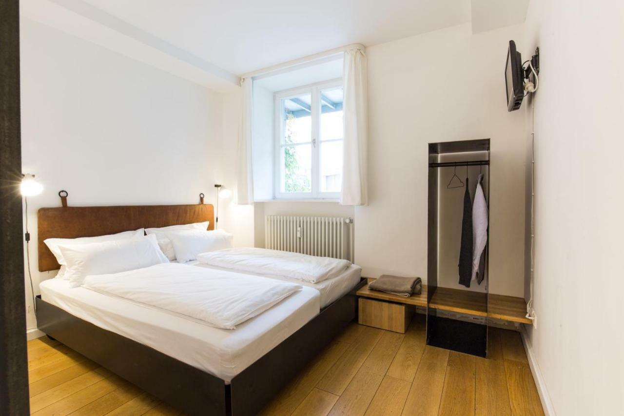 Vier Zimmer Munich Exterior photo